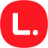 lpoint.com