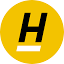 ltschat.com