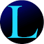 lucaslagoons.com