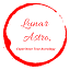 lunarastro.com