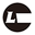 luvsurf.co.jp