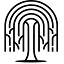 luxtree.com.au