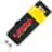 lvlcnrn.info