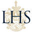 lymmhigh.org.uk