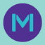m-ventures.com