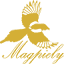 magpiely.com.bd