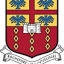 mairie-rochefortenyvelines.fr