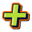 maisentrete.com