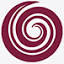 maisonsanskar.com