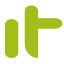 makeitsimple.ch