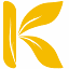 makinacafenyc.com