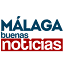 malagabuenasnoticias.com