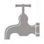 malmedalplumbing.com