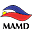 mamd.de