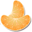 mandarinai.lt