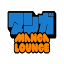 mangalounge.com