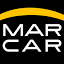 marcar.it