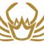 mariscovip.com