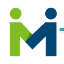 markahosp.com