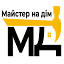 master-na-dom.com.ua