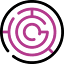 mathcad-store.co.uk