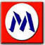 mathewassociates.com