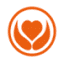 matrona-fond.org