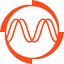 maudiology.com.au