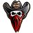maverickhd.com
