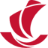 mcbseychelles.com