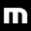 mcclabel.com