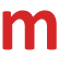 mch.co.uk