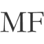 mcmahonfearnley.com.au
