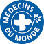 medecinsdumonde.org