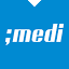 medi.ch