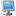 media-kom.com