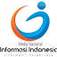 mediainformasiindonesia.com