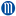 medianpariscongres.com