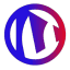 mediapenanews.net