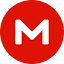mega.co.nz