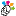 megabildung.at