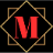 megaplitka.store