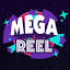 megareel.com