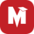 mekteply.com