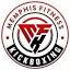 memphisfitnesskickboxing.com
