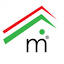 menicucci.com.do