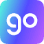 mepco.fi