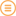 mercatis.com