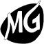 merveillesdeglace.com