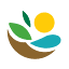 mes.org.mk